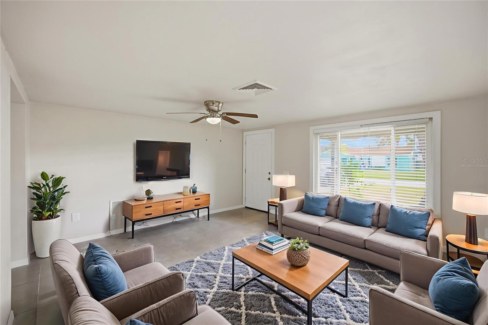 7417 MAKO DR, HUDSON, FL — photo 4