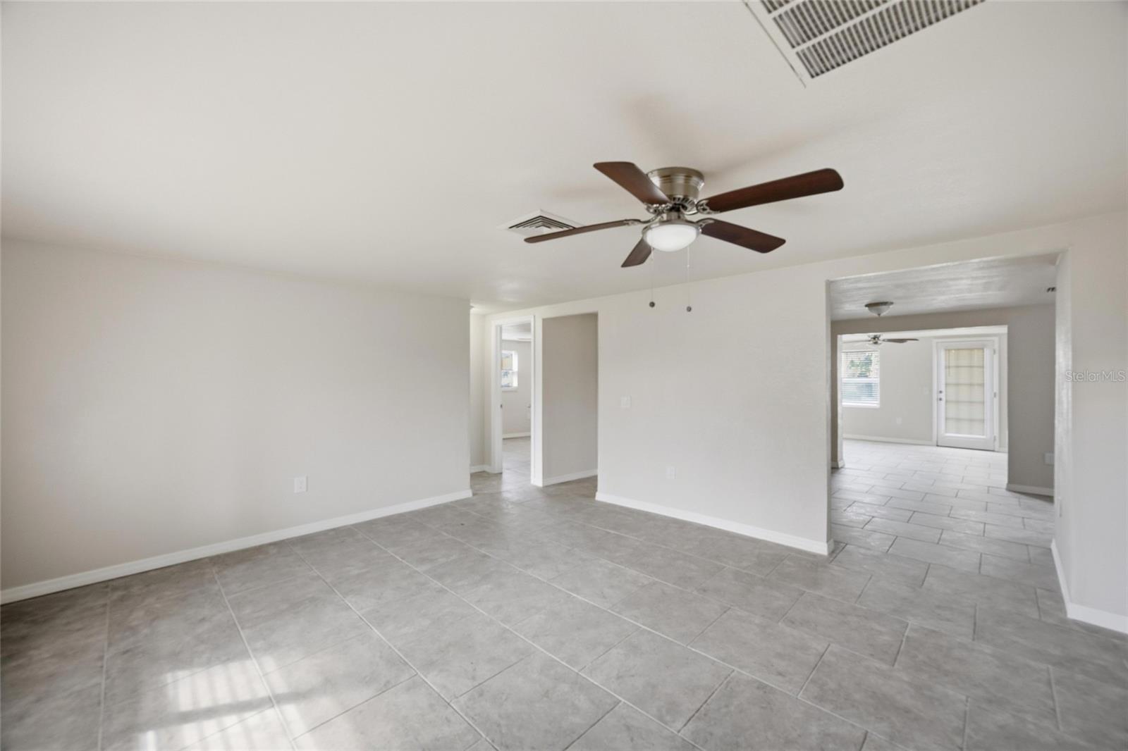 7417 MAKO DR, HUDSON, FL — photo 5