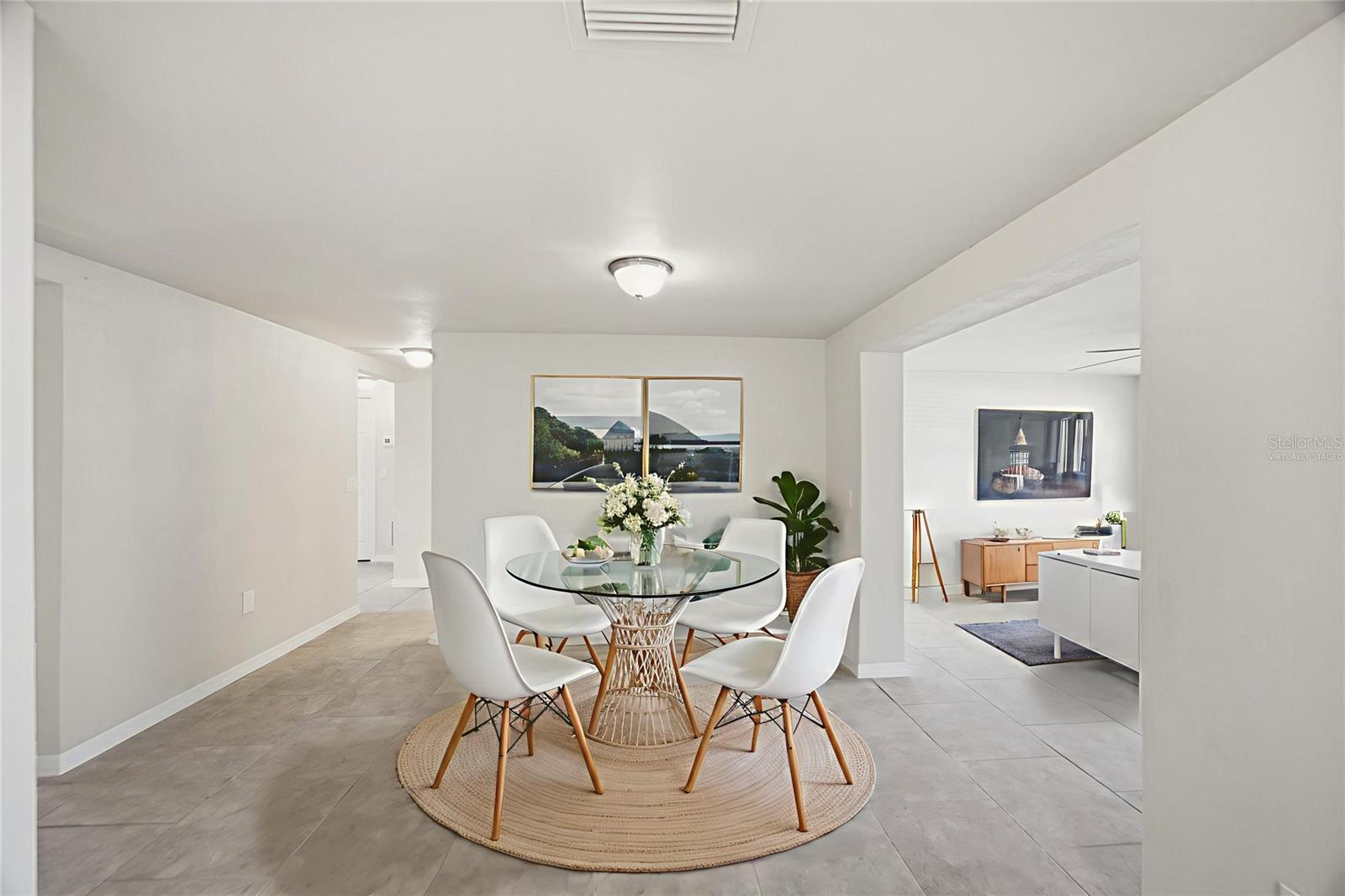 7417 MAKO DR, HUDSON, FL — photo 6