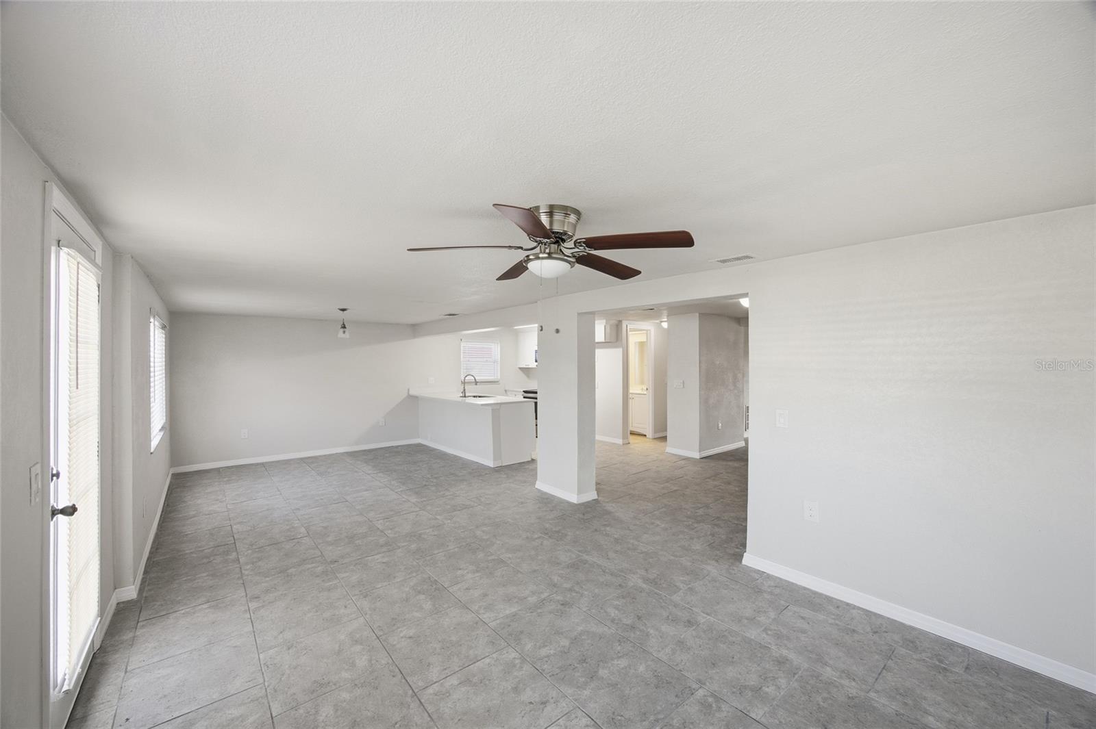 7417 MAKO DR, HUDSON, FL — photo 8
