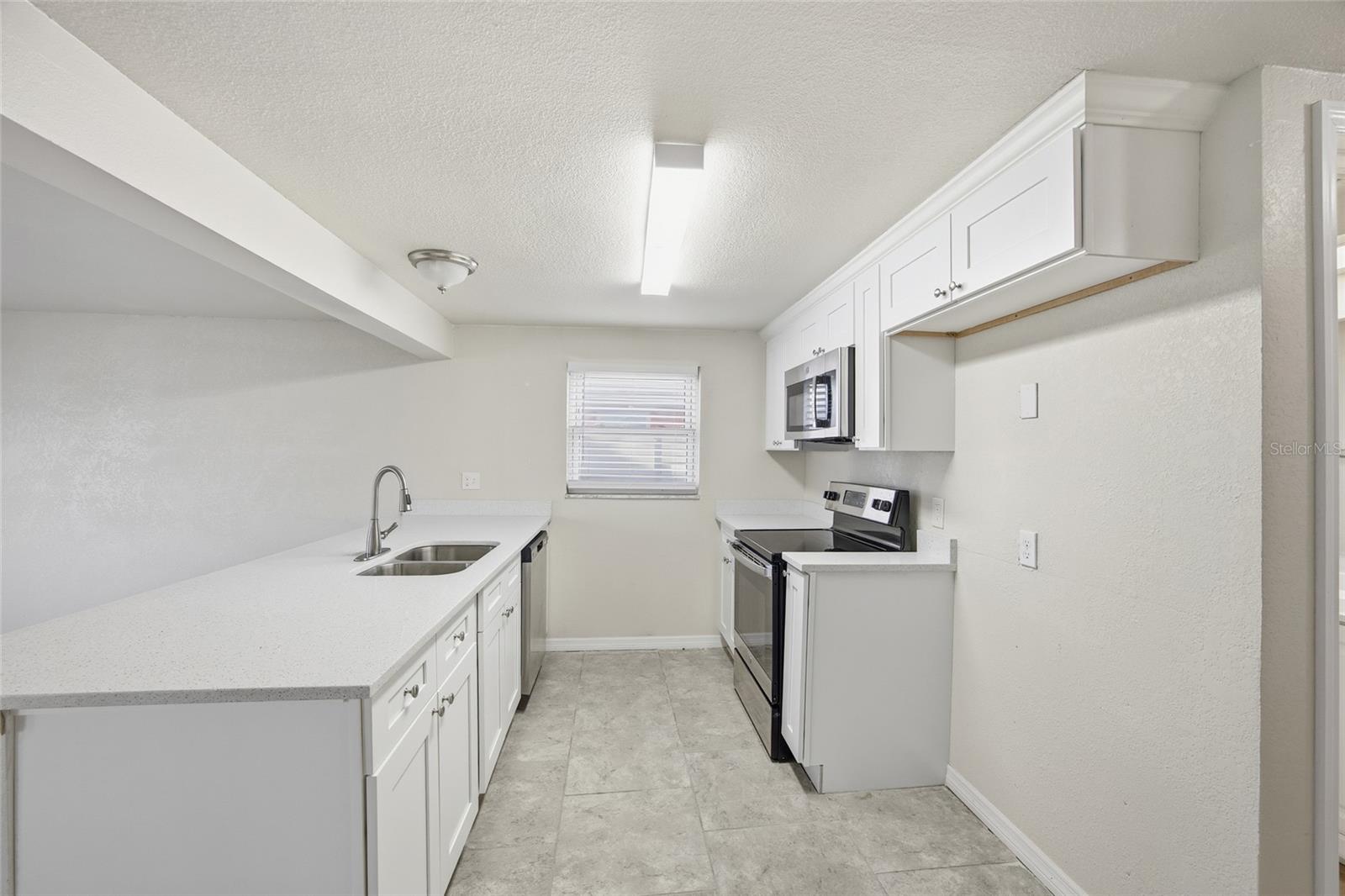 7417 MAKO DR, HUDSON, FL — photo 10