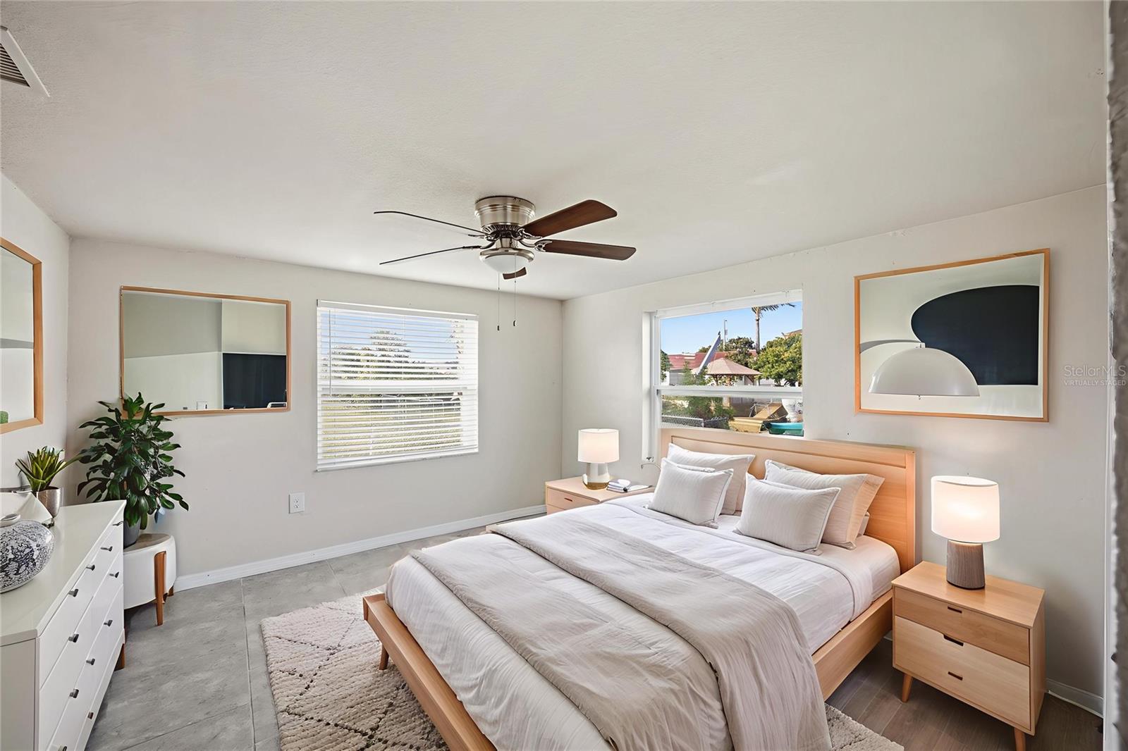 7417 MAKO DR, HUDSON, FL — photo 11