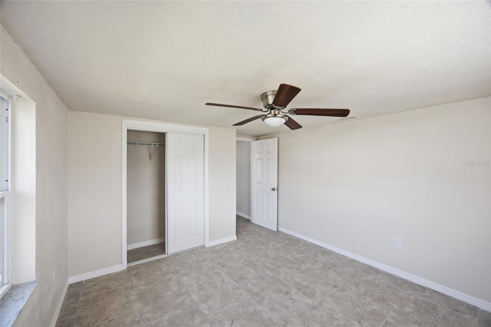 7417 MAKO DR, HUDSON, FL — photo 12