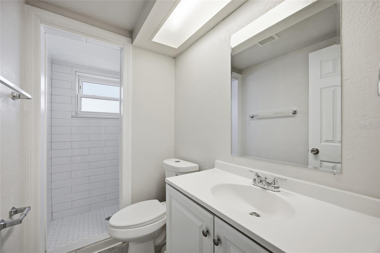 7417 MAKO DR, HUDSON, FL — photo 13