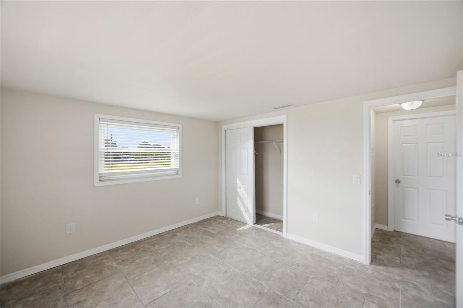 7417 MAKO DR, HUDSON, FL — photo 16