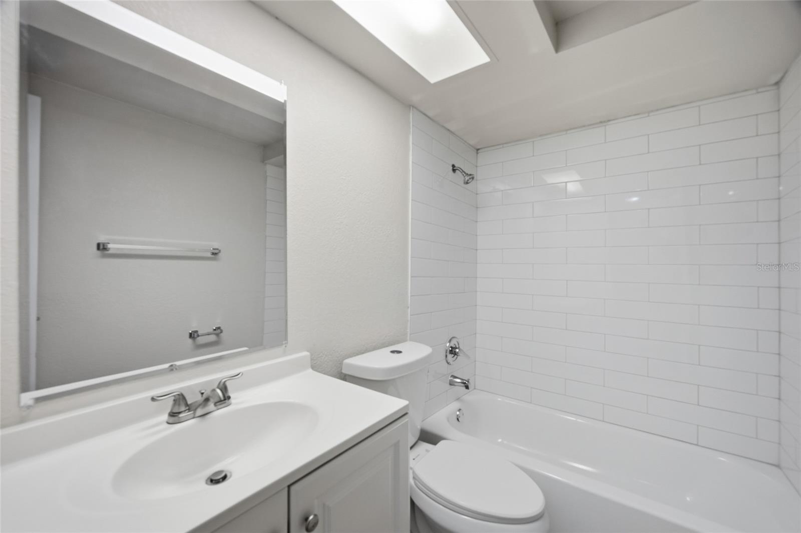 7417 MAKO DR, HUDSON, FL — photo 17