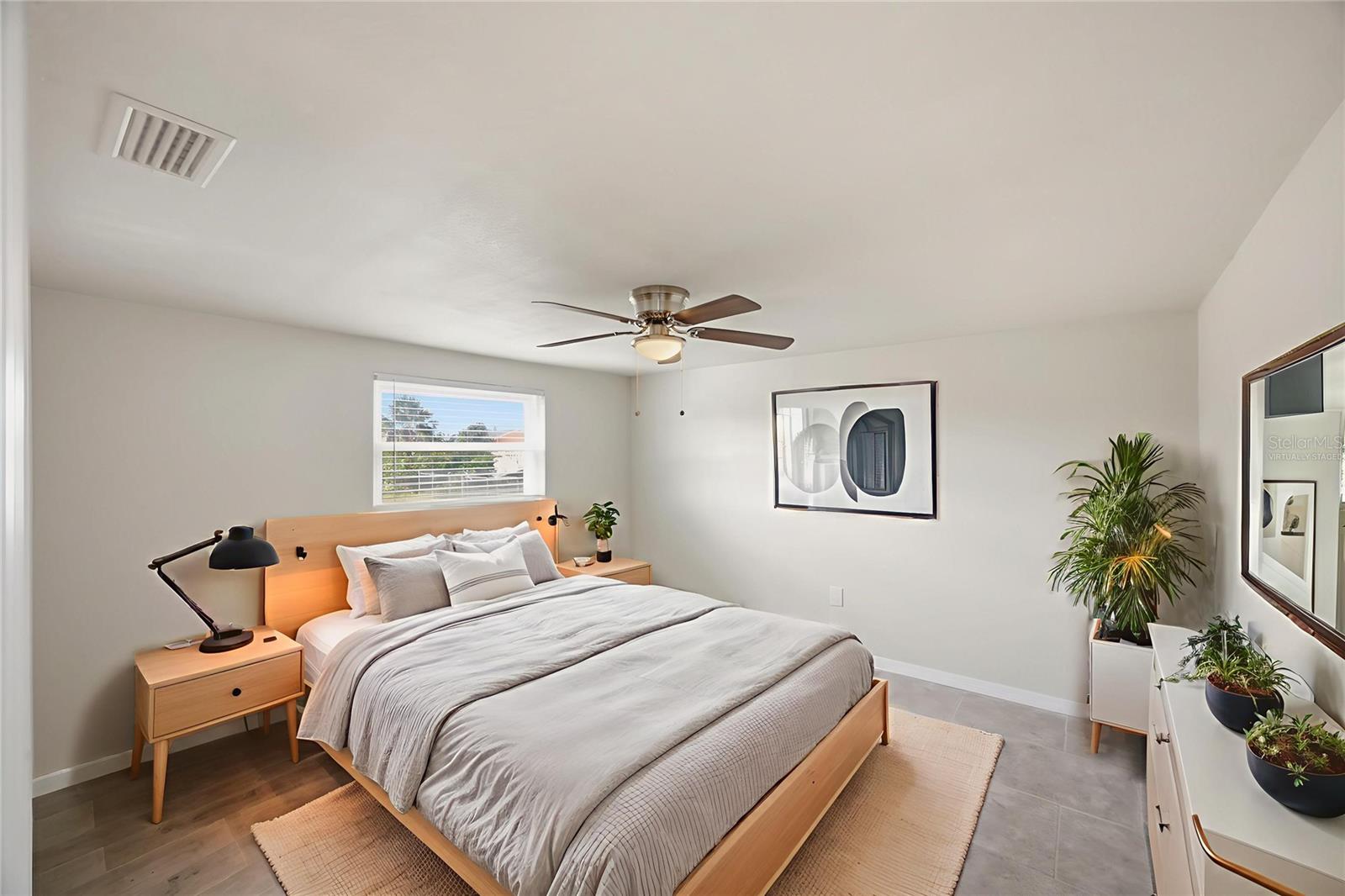 7417 MAKO DR, HUDSON, FL — photo 18