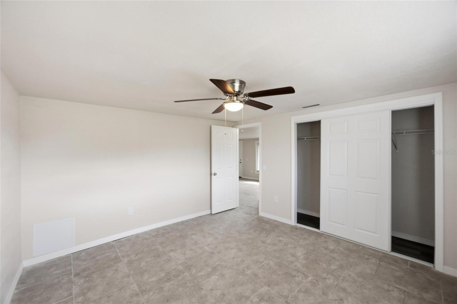 7417 MAKO DR, HUDSON, FL — photo 19