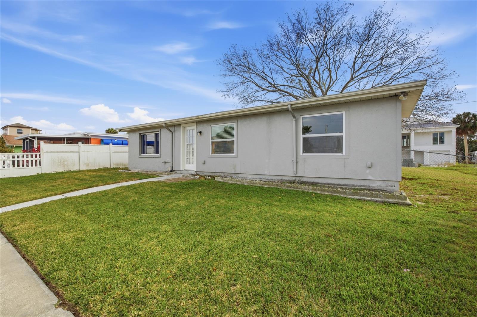 7417 MAKO DR, HUDSON, FL — photo 21