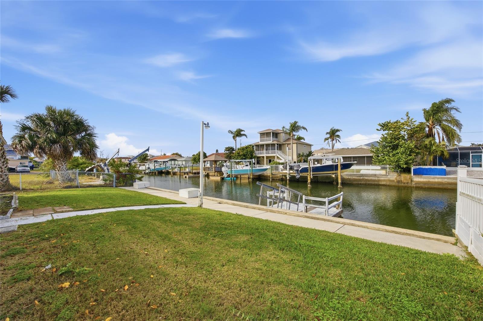 7417 MAKO DR, HUDSON, FL — photo 22
