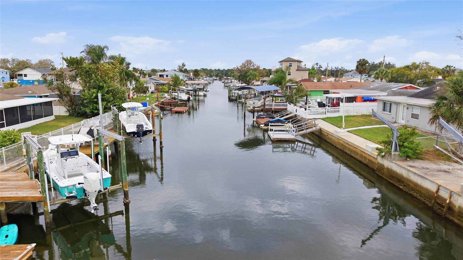 7417 MAKO DR, HUDSON, FL — photo 24