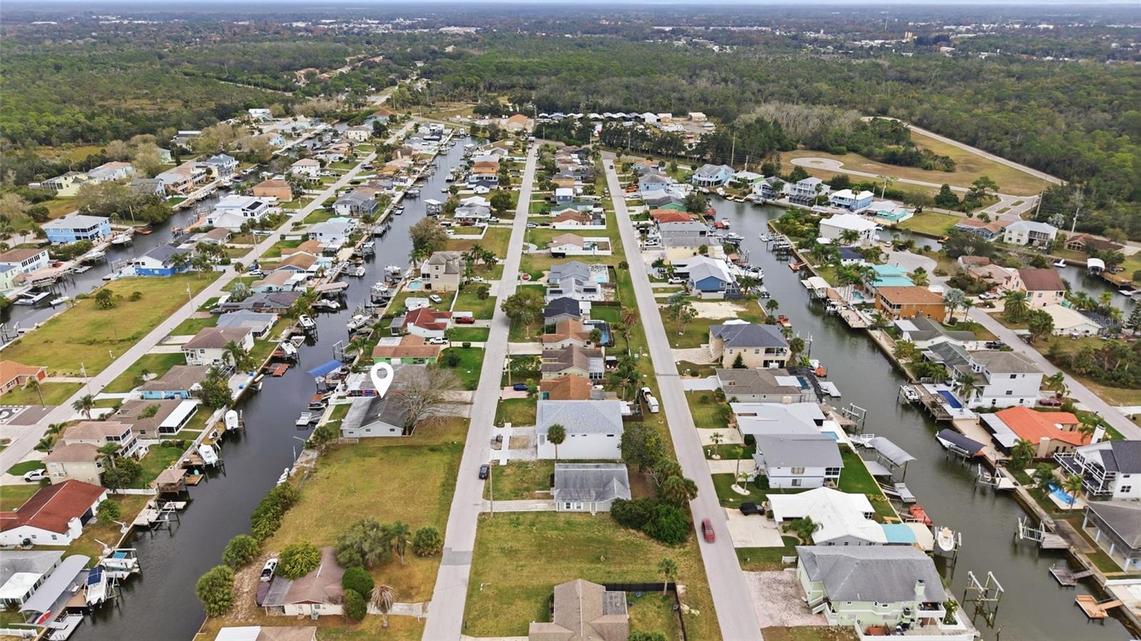 7417 MAKO DR, HUDSON, FL — photo 26