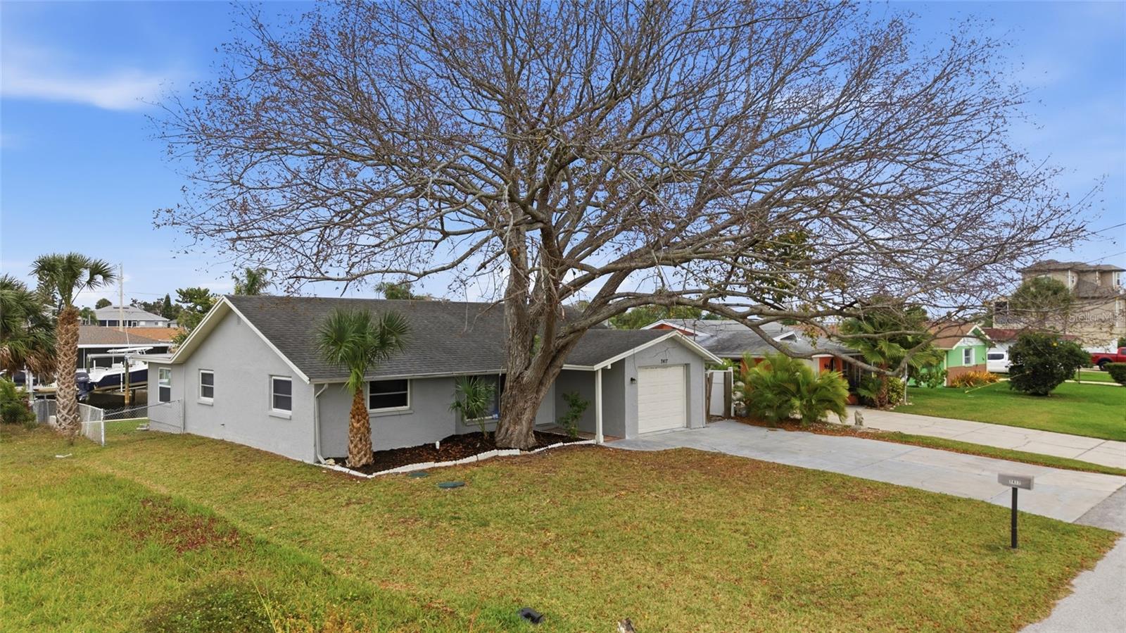 7417 MAKO DR, HUDSON, FL — photo 28