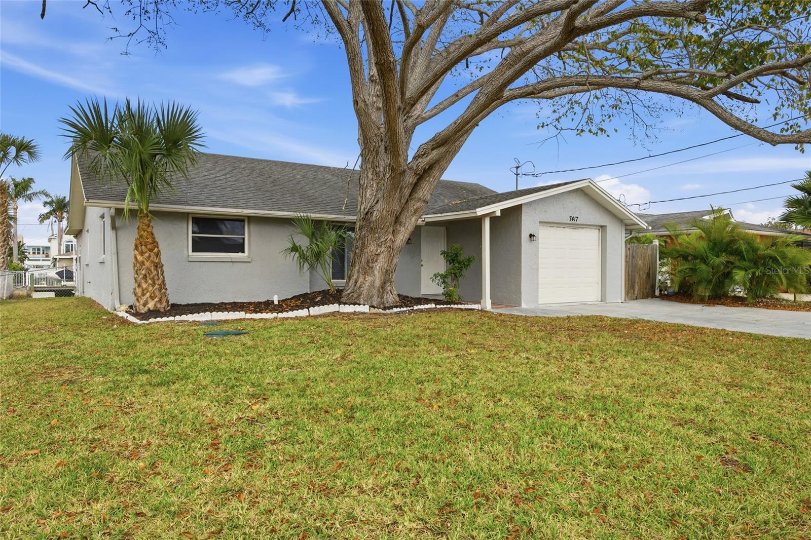 7417 MAKO DR, HUDSON, FL — photo 29
