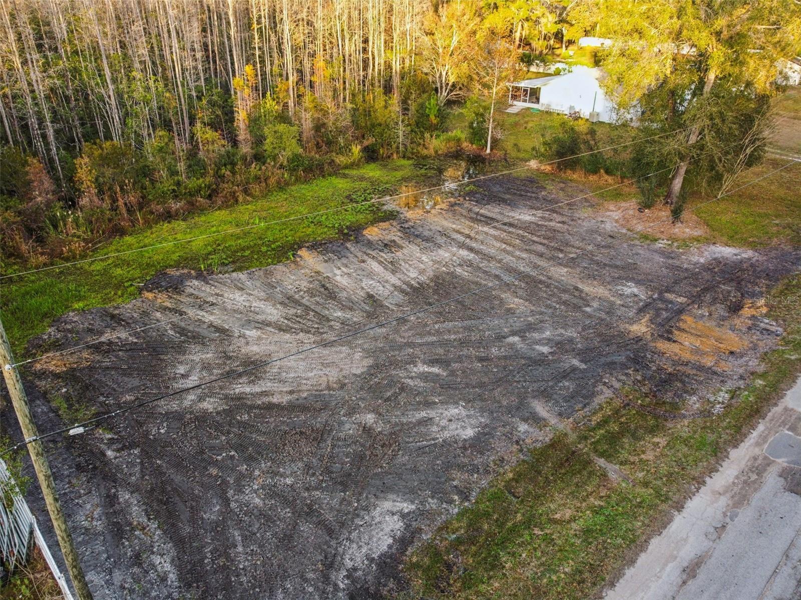 26305 BLUESTRIPE DR, WESLEY CHAPEL, FL — photo 19