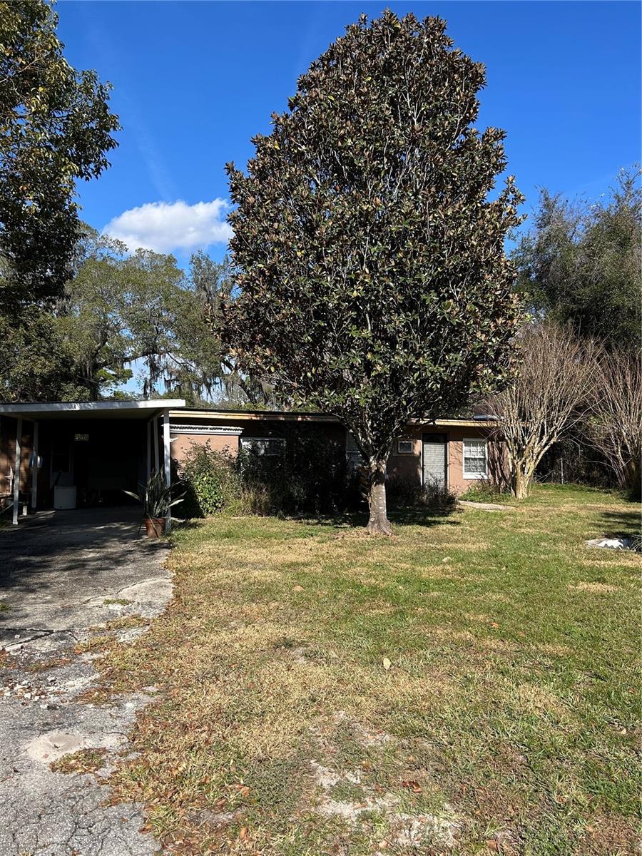 20621 SE HIGHWAY 42, UMATILLA, FL — photo 4