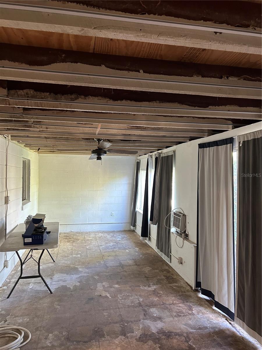 20621 SE HIGHWAY 42, UMATILLA, FL — photo 12
