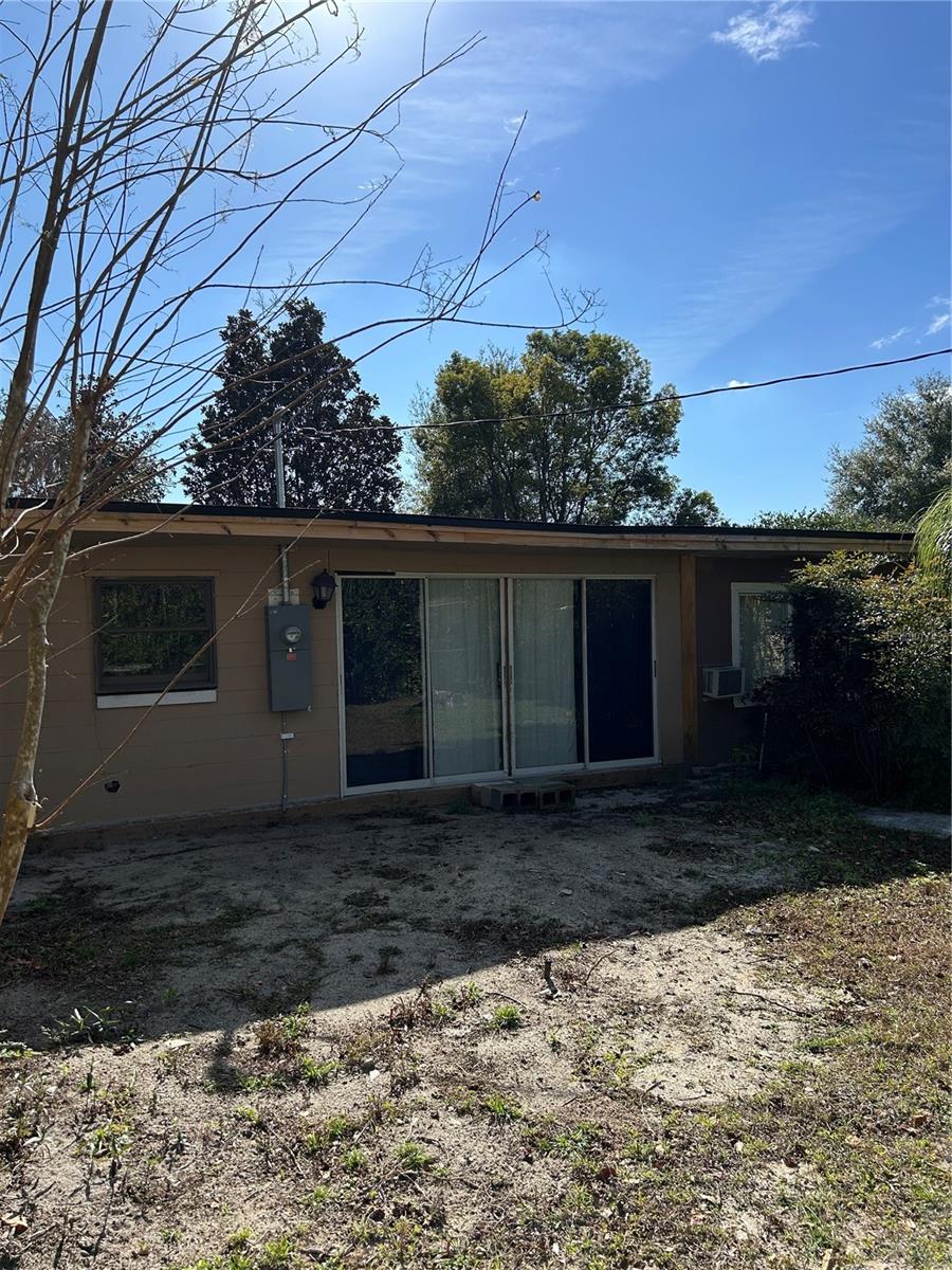 20621 SE HIGHWAY 42, UMATILLA, FL — photo 21