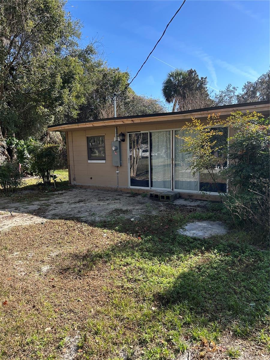 20621 SE HIGHWAY 42, UMATILLA, FL — photo 24