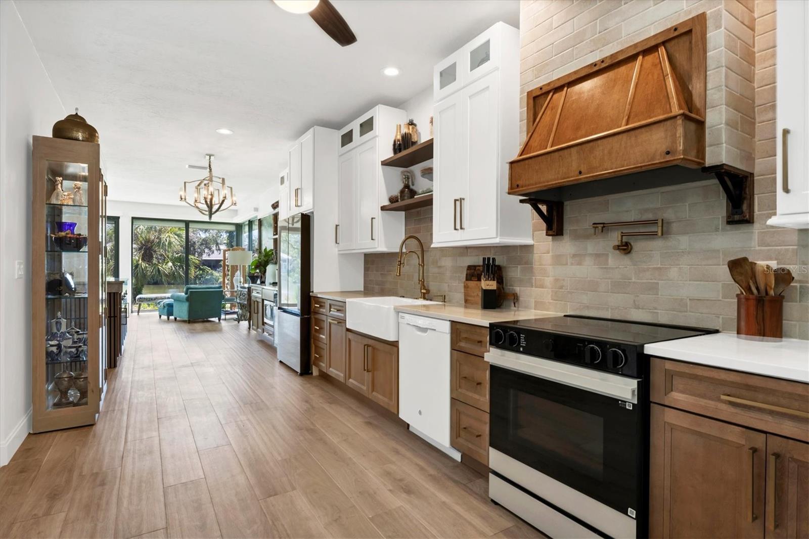 17 BAYHEAD LN, OSPREY, FL — photo 10