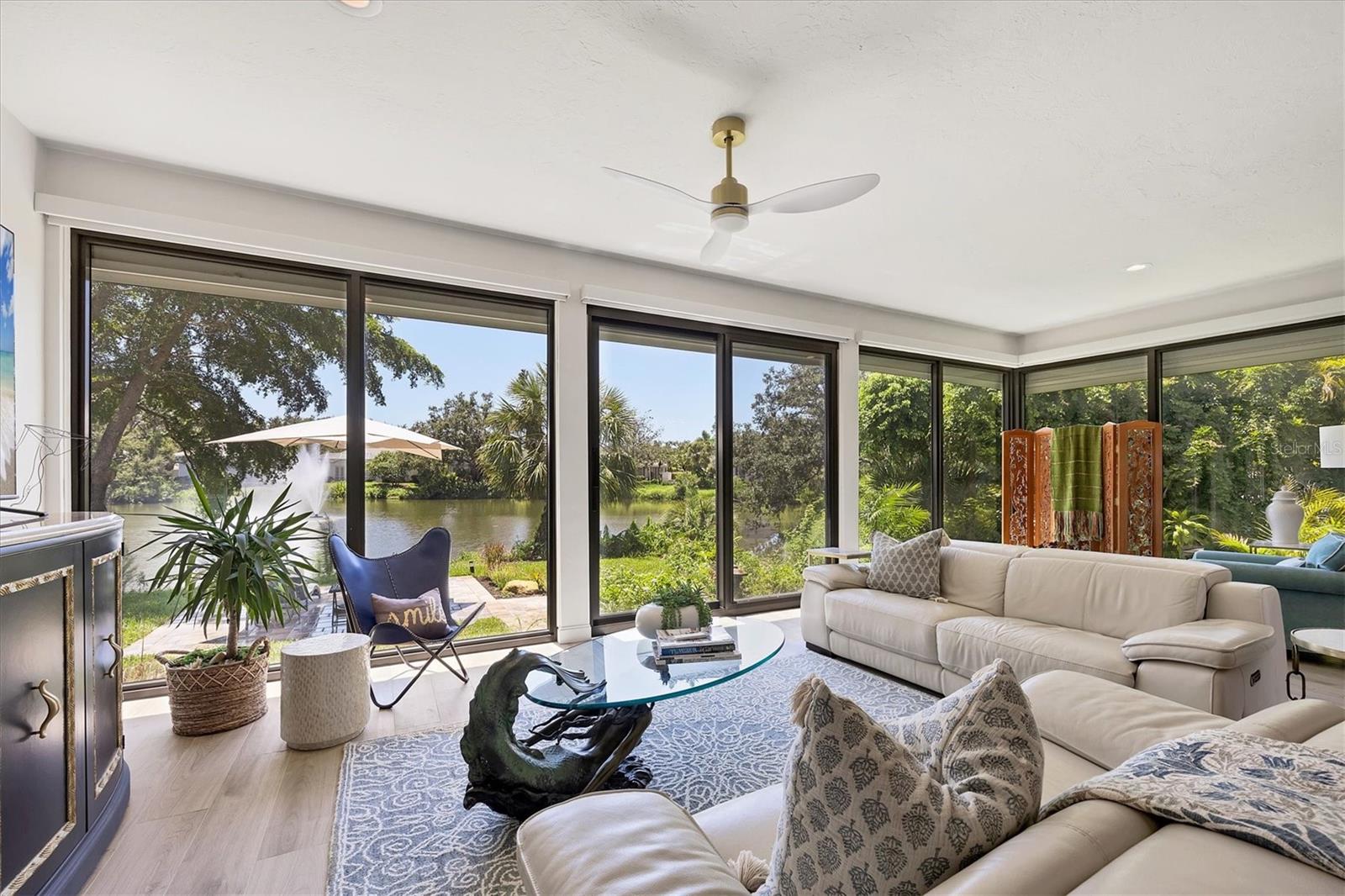 17 BAYHEAD LN, OSPREY, FL — photo 12