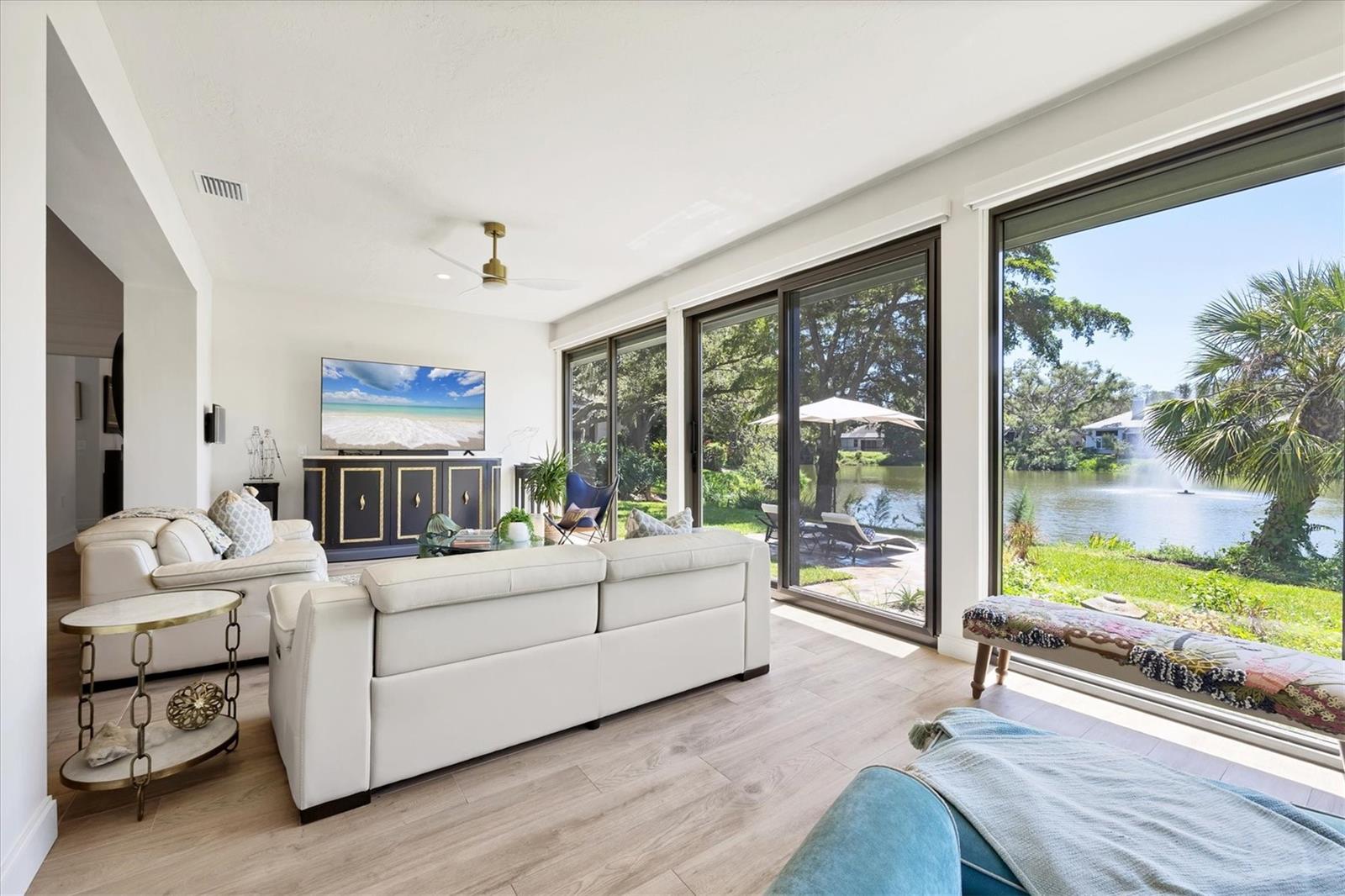 17 BAYHEAD LN, OSPREY, FL — photo 13