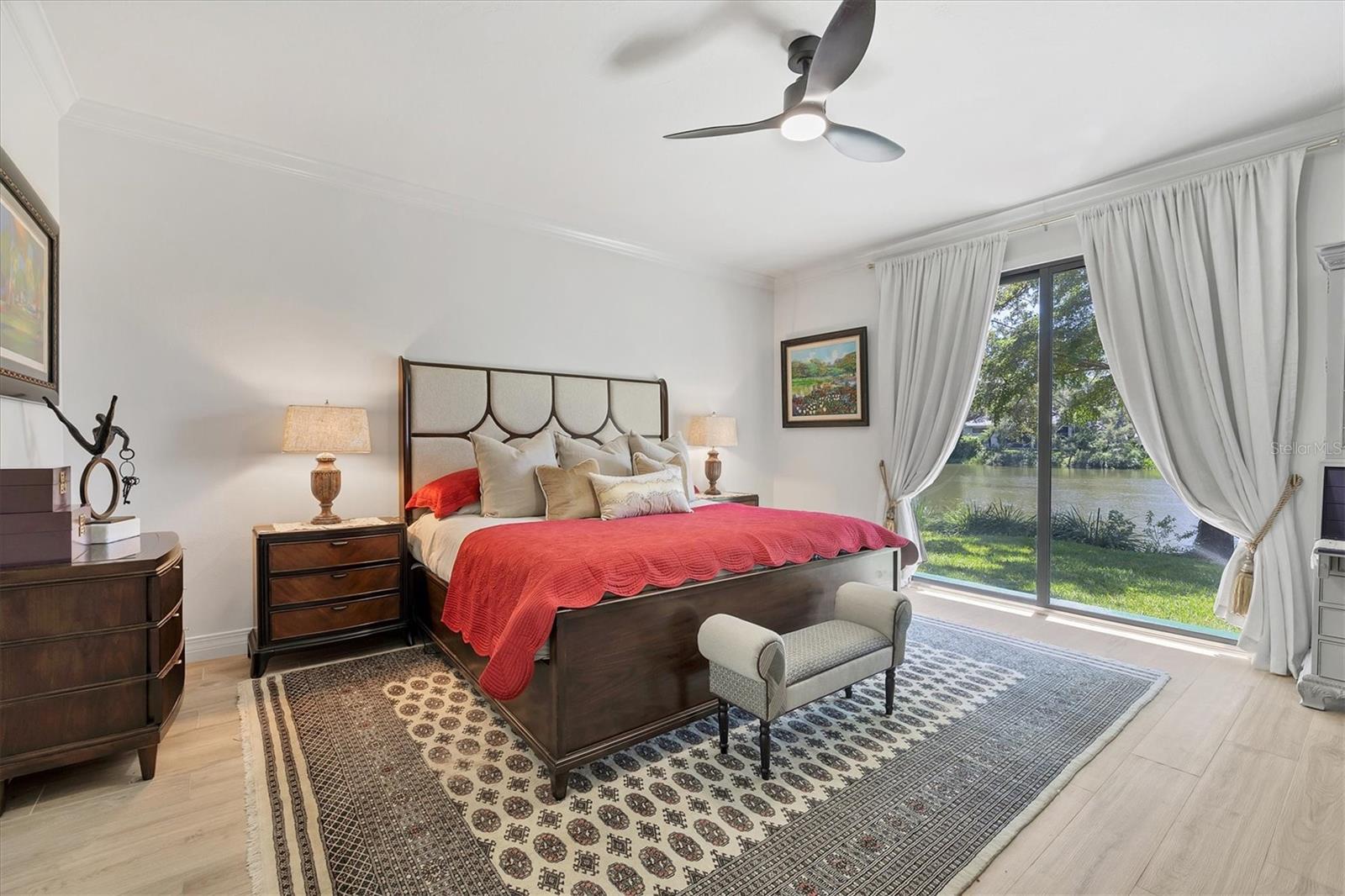 17 BAYHEAD LN, OSPREY, FL — photo 15