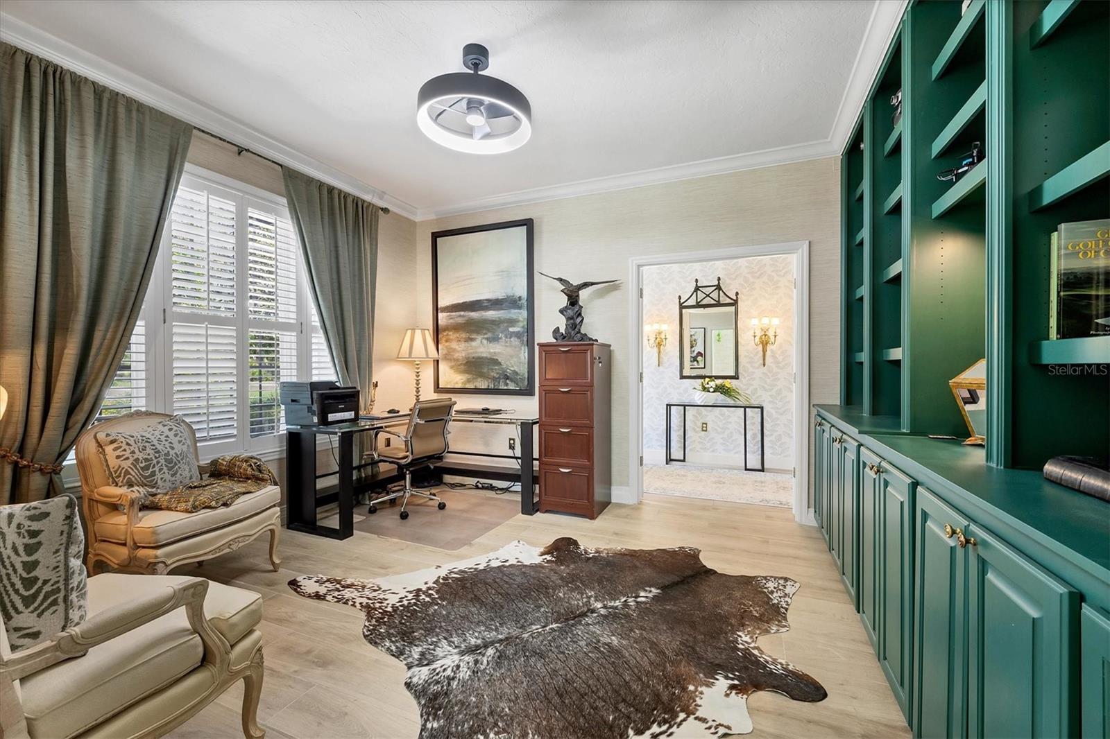 17 BAYHEAD LN, OSPREY, FL — photo 22