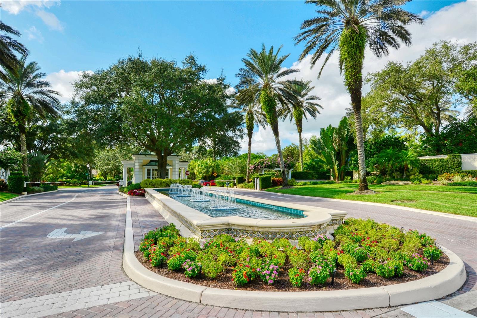17 BAYHEAD LN, OSPREY, FL — photo 35