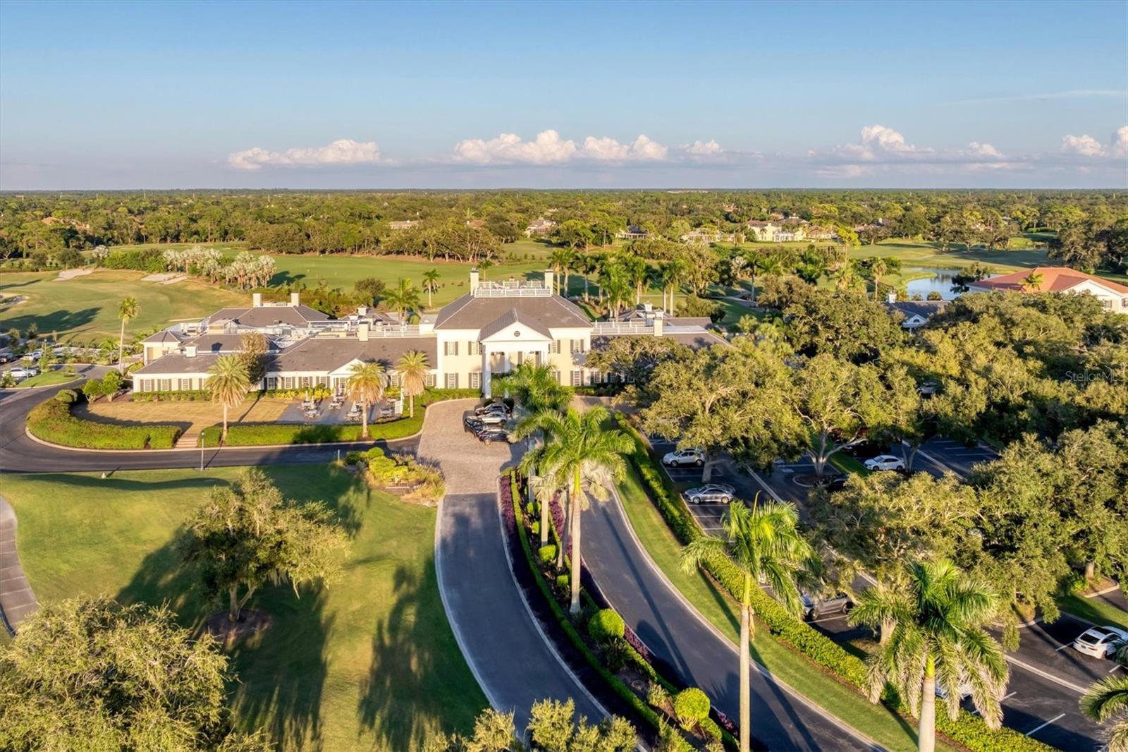 17 BAYHEAD LN, OSPREY, FL — photo 39