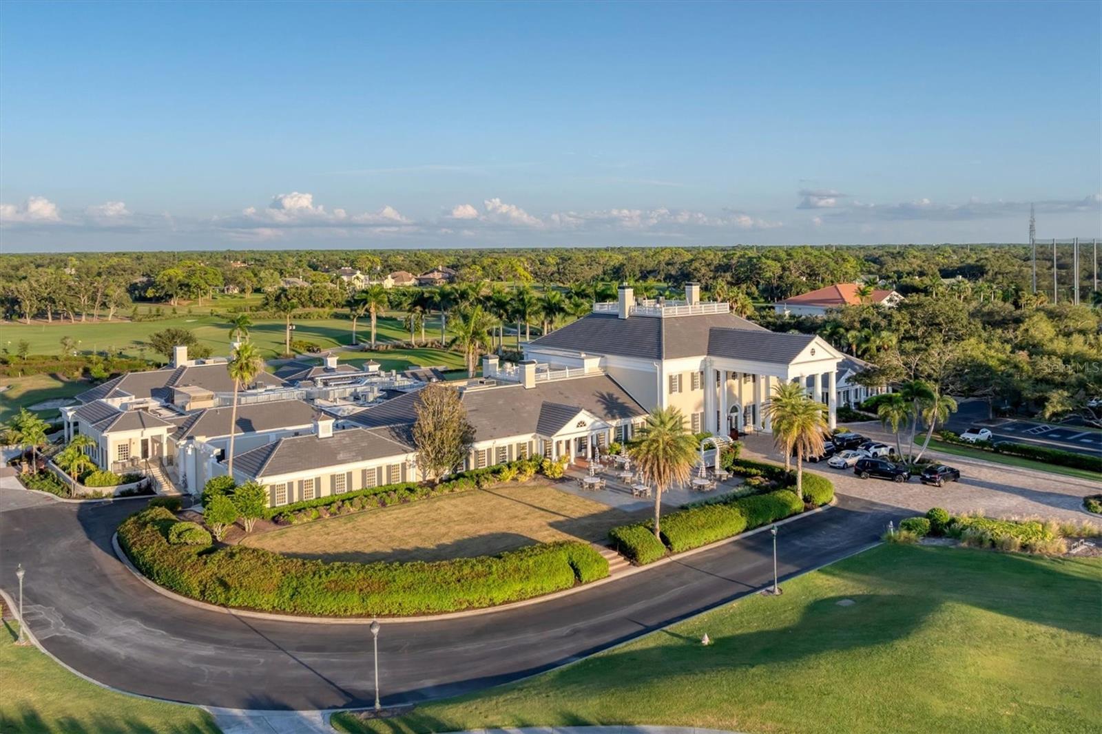 17 BAYHEAD LN, OSPREY, FL — photo 40