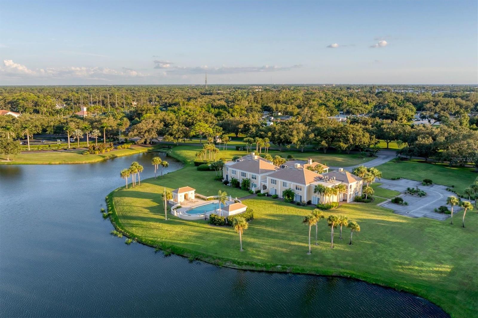 17 BAYHEAD LN, OSPREY, FL — photo 46