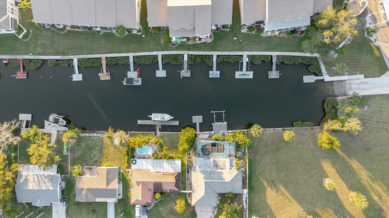 8211 BRENT ST #828, PORT RICHEY, FL — photo 18