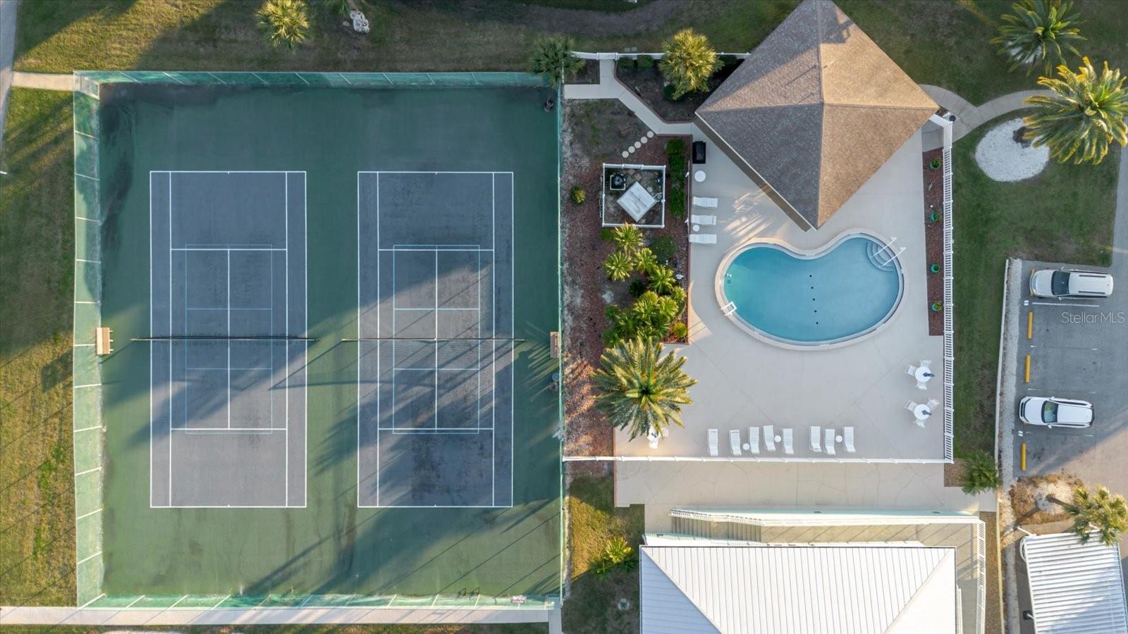 8211 BRENT ST #828, PORT RICHEY, FL — photo 19