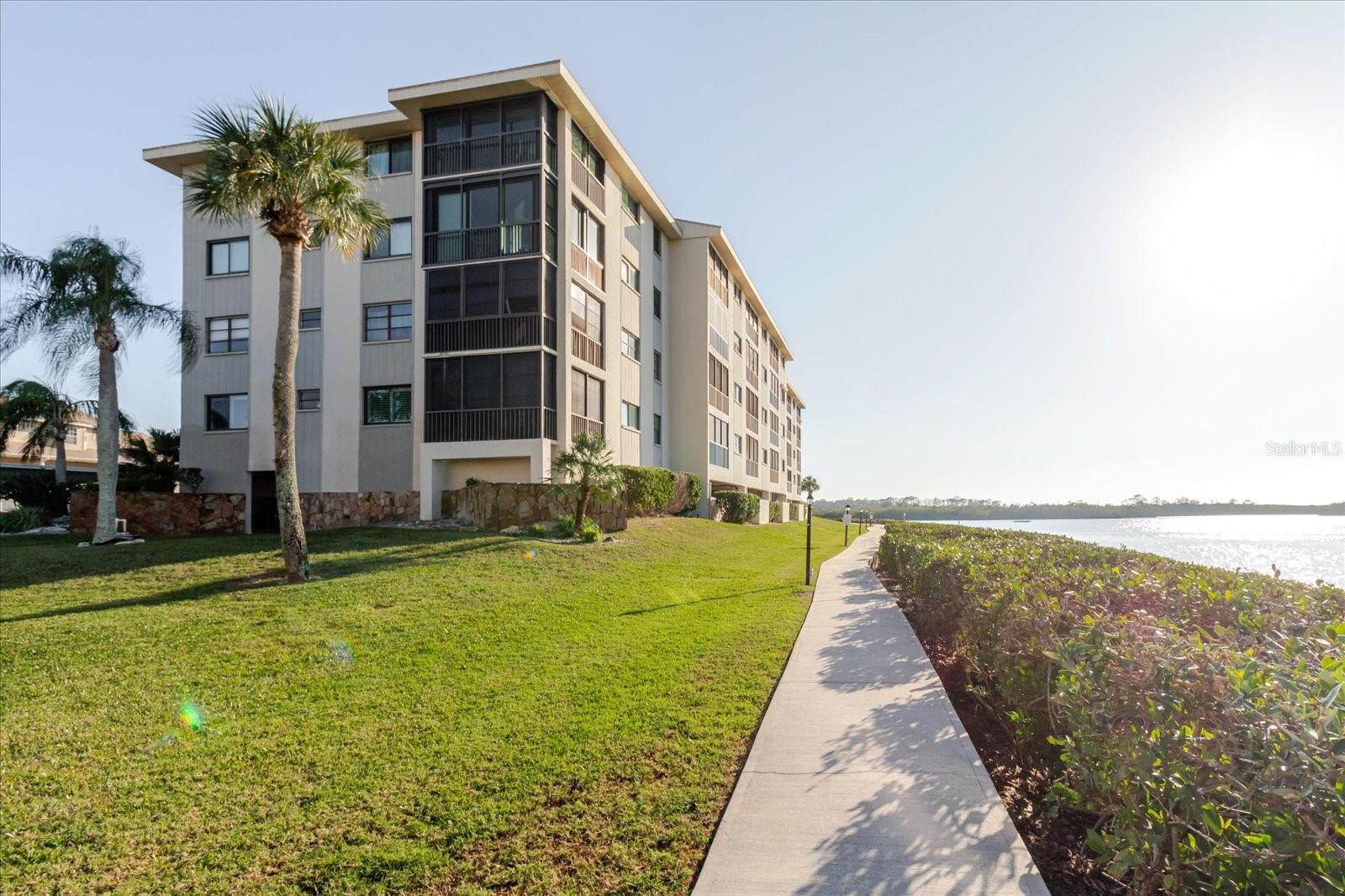 8211 BRENT ST #828, PORT RICHEY, FL — photo 20