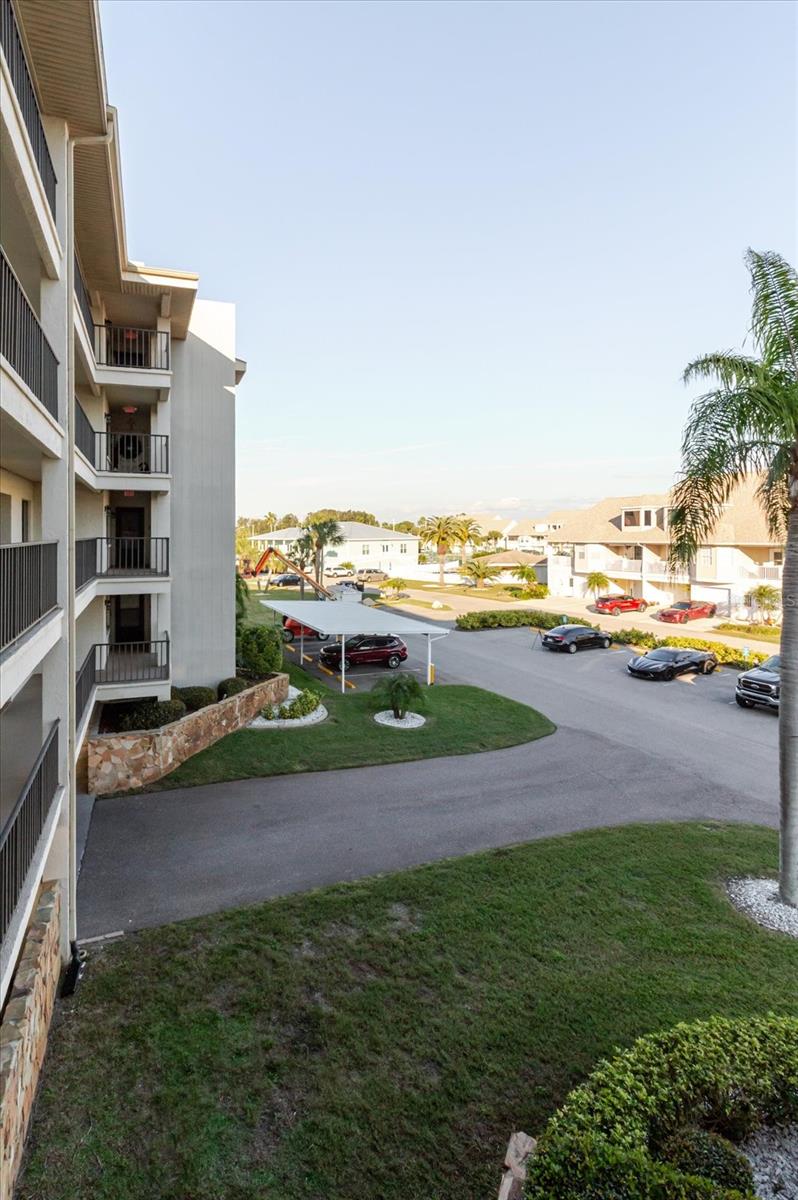 8211 BRENT ST #828, PORT RICHEY, FL — photo 23