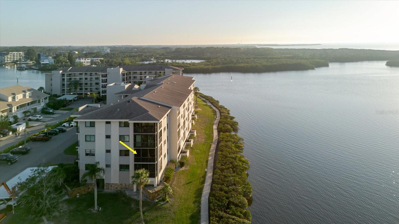 8211 BRENT ST #828, PORT RICHEY, FL — photo 28