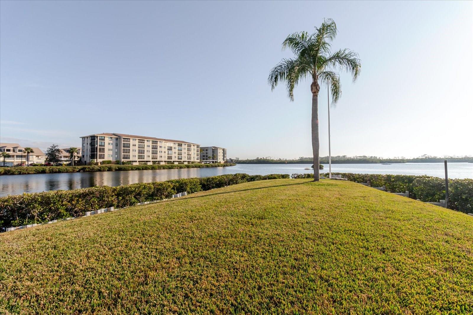 8211 BRENT ST #828, PORT RICHEY, FL — photo 33
