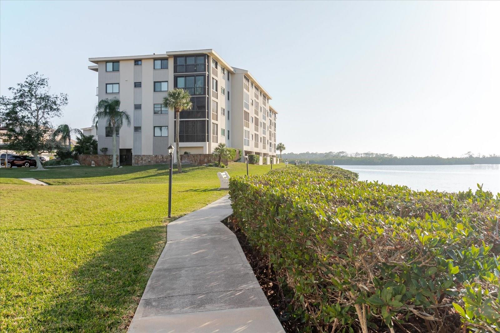 8211 BRENT ST #828, PORT RICHEY, FL — photo 35