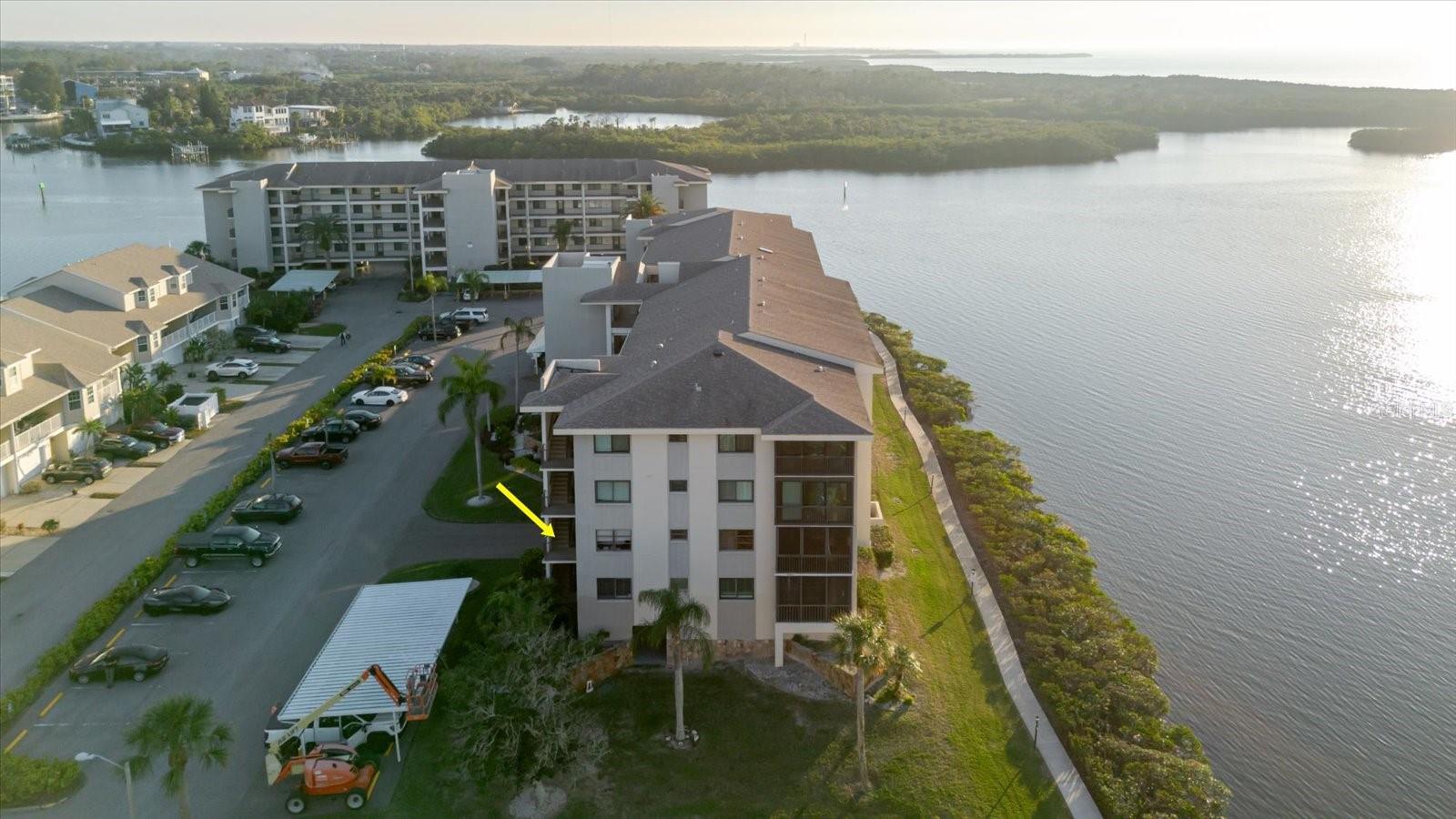 8211 BRENT ST #828, PORT RICHEY, FL — photo 70