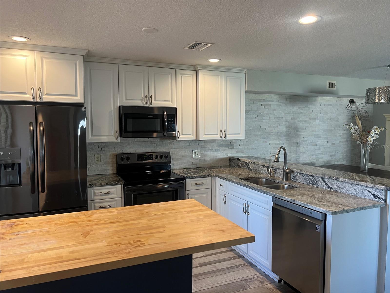 8211 BRENT ST #828, PORT RICHEY, FL — photo 5