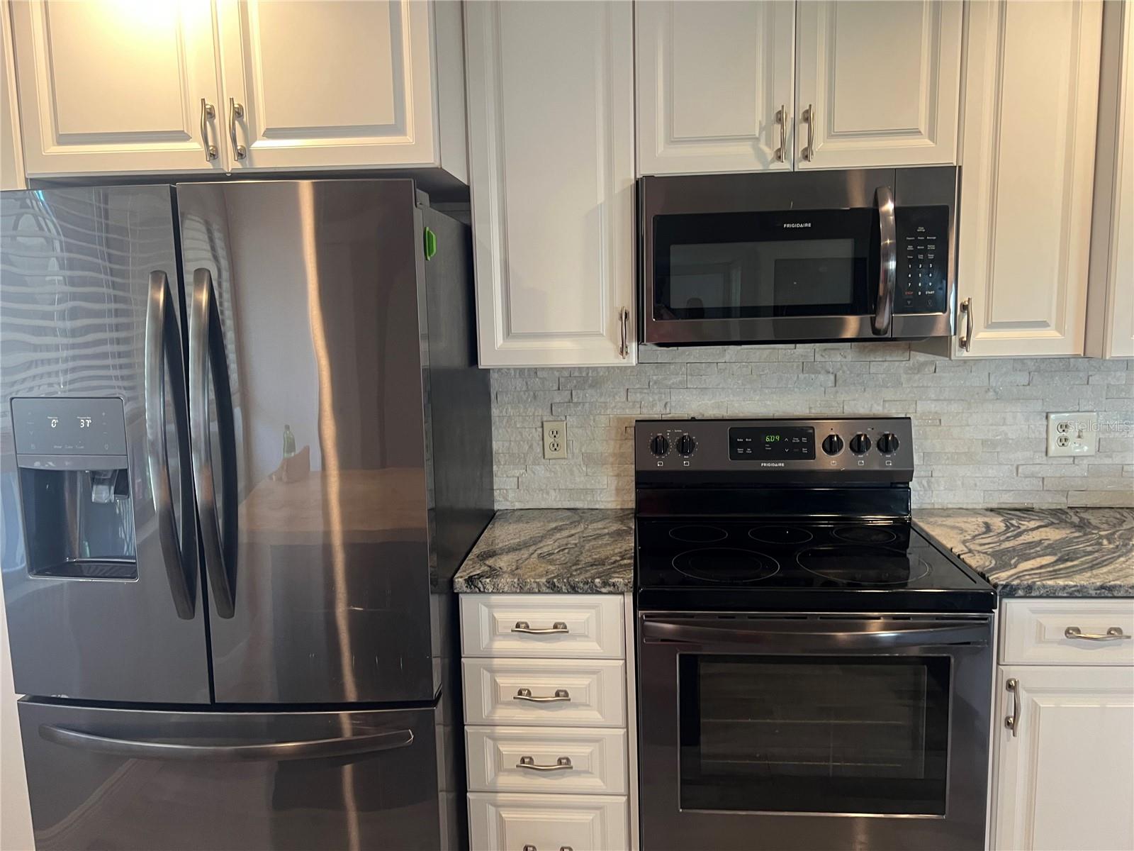 8211 BRENT ST #828, PORT RICHEY, FL — photo 7