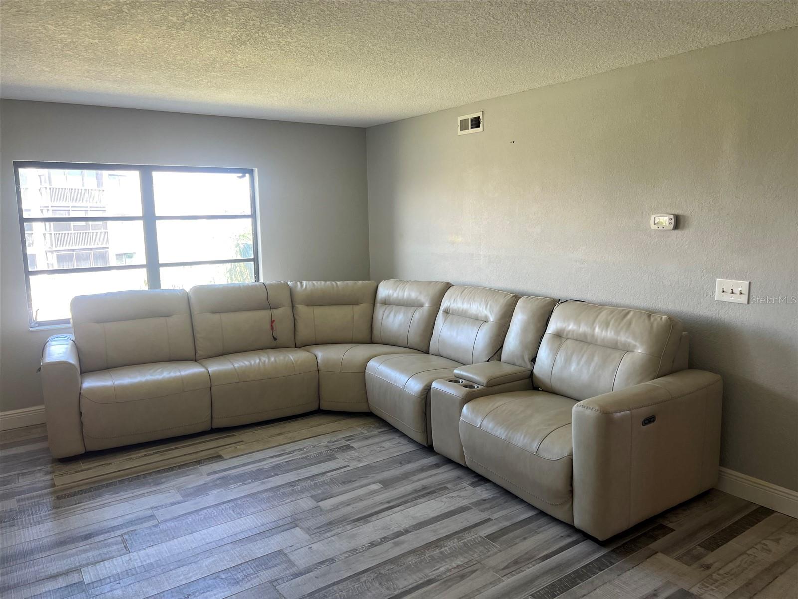 8211 BRENT ST #828, PORT RICHEY, FL — photo 9