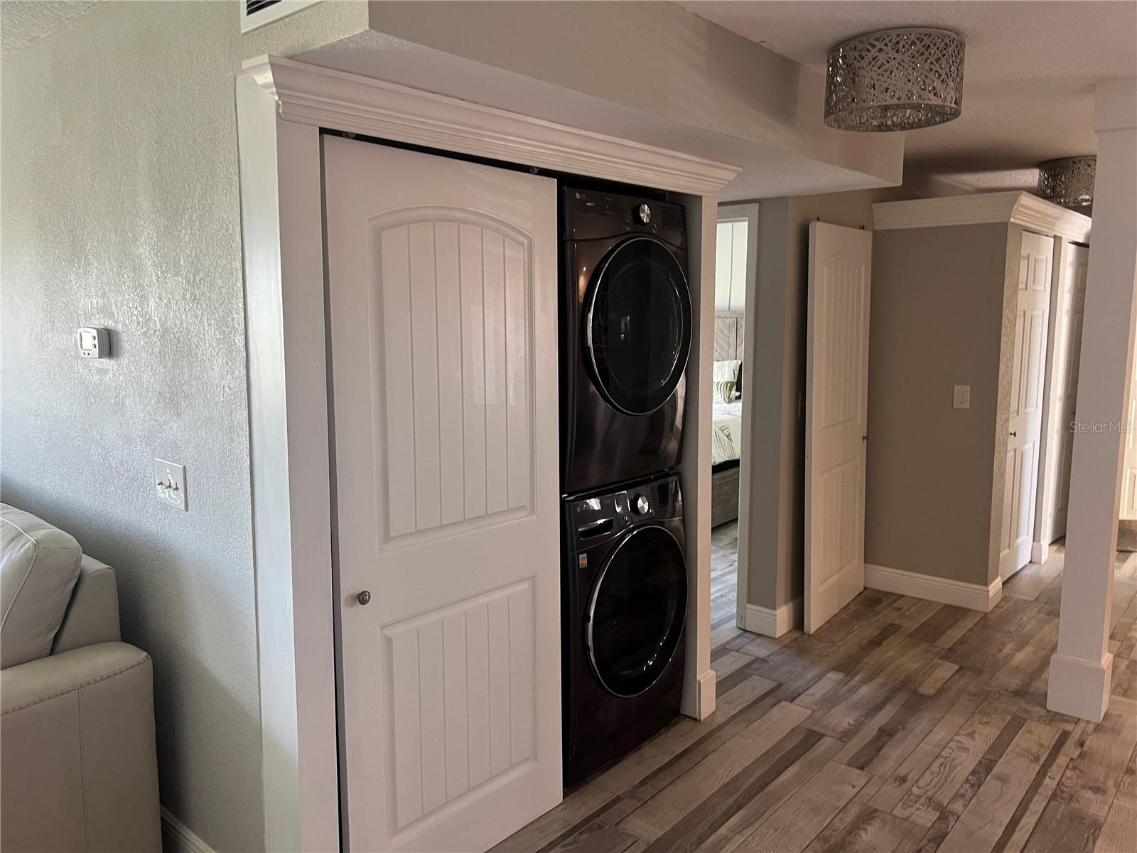 8211 BRENT ST #828, PORT RICHEY, FL — photo 10