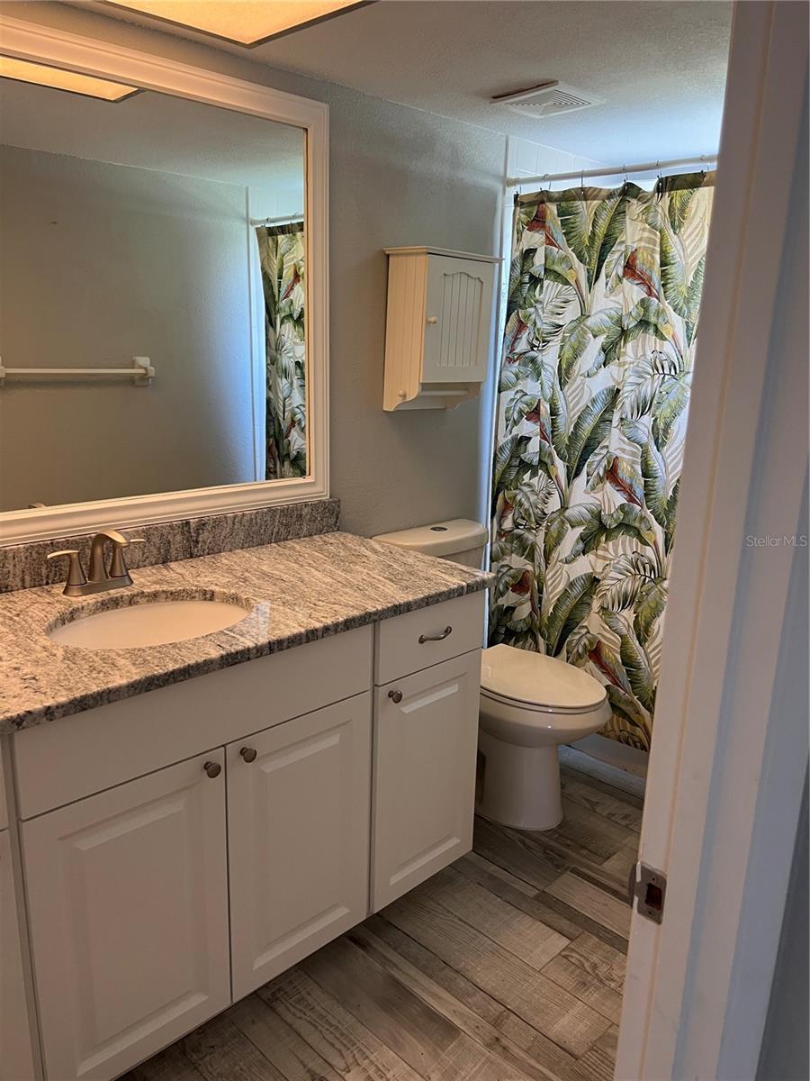 8211 BRENT ST #828, PORT RICHEY, FL — photo 12