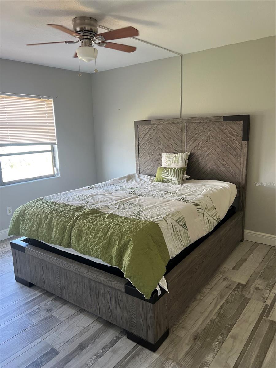 8211 BRENT ST #828, PORT RICHEY, FL — photo 13