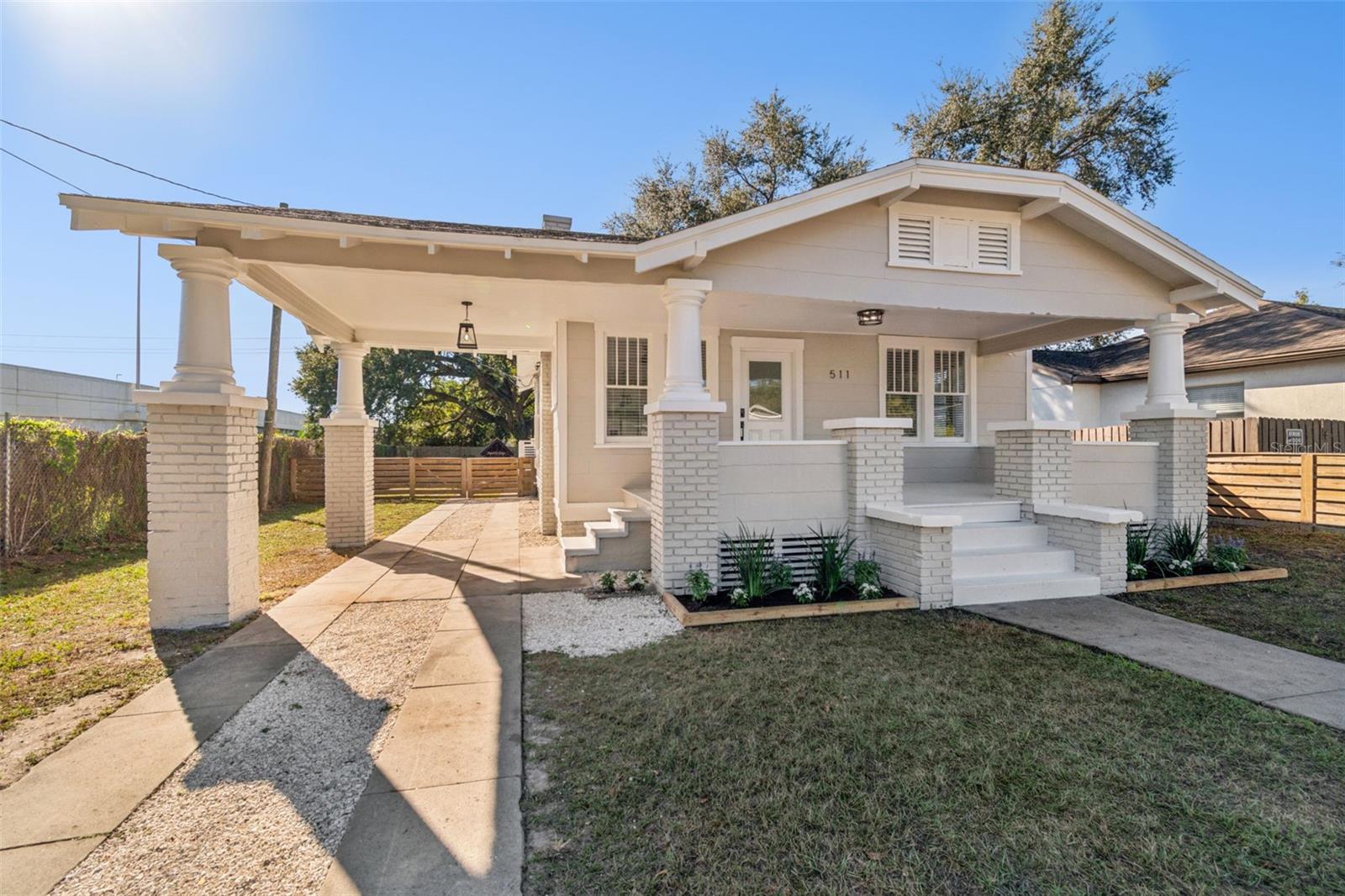 511 E STRATFORD AVE, TAMPA, FL — photo 43