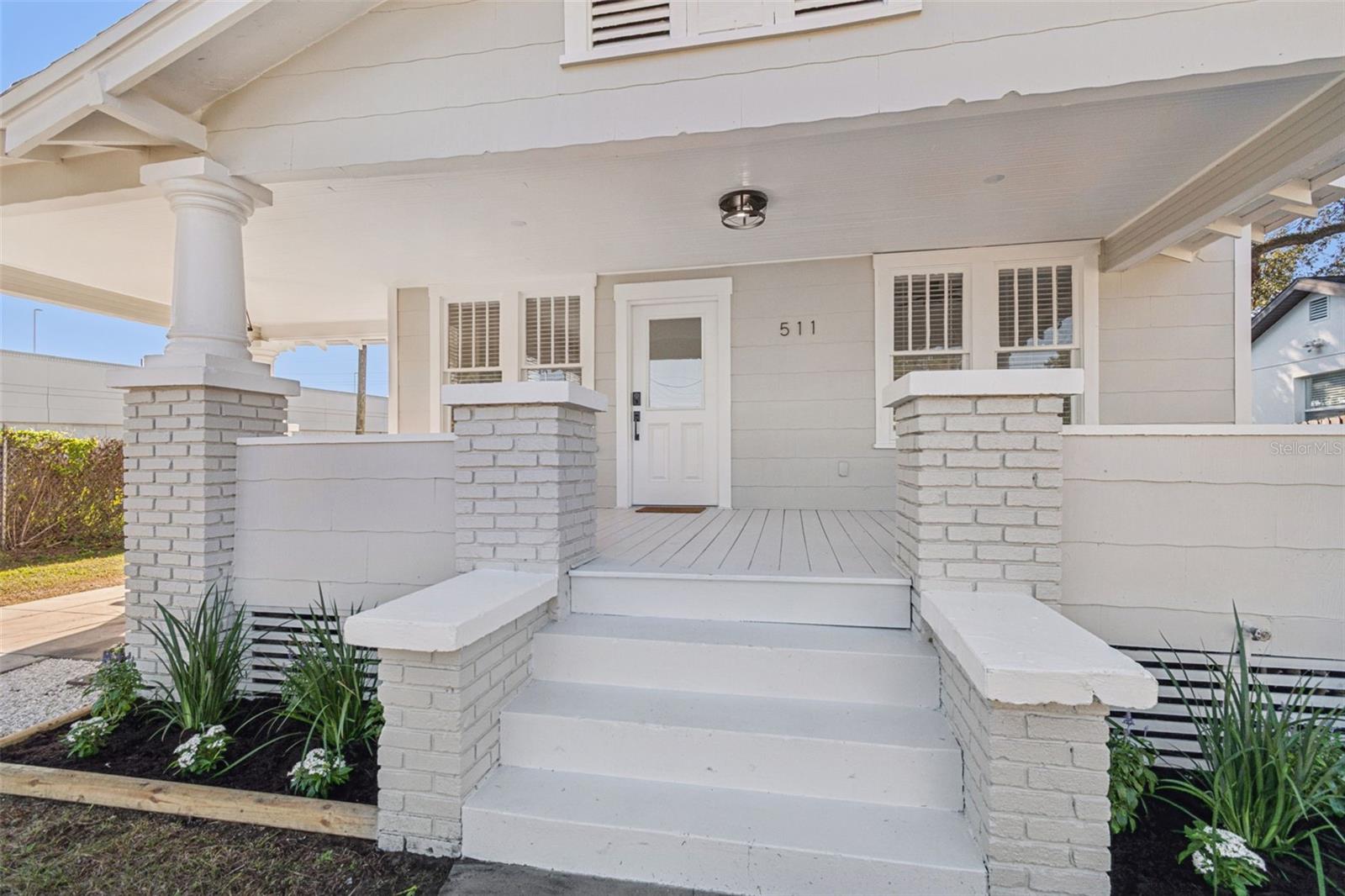 511 E STRATFORD AVE, TAMPA, FL — photo 42