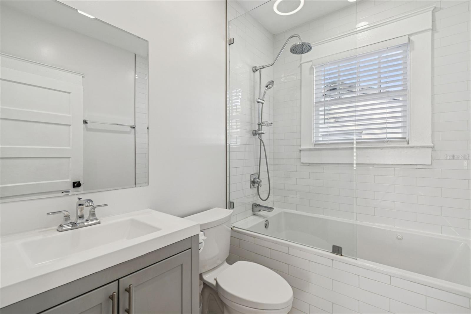 511 E STRATFORD AVE, TAMPA, FL — photo 25