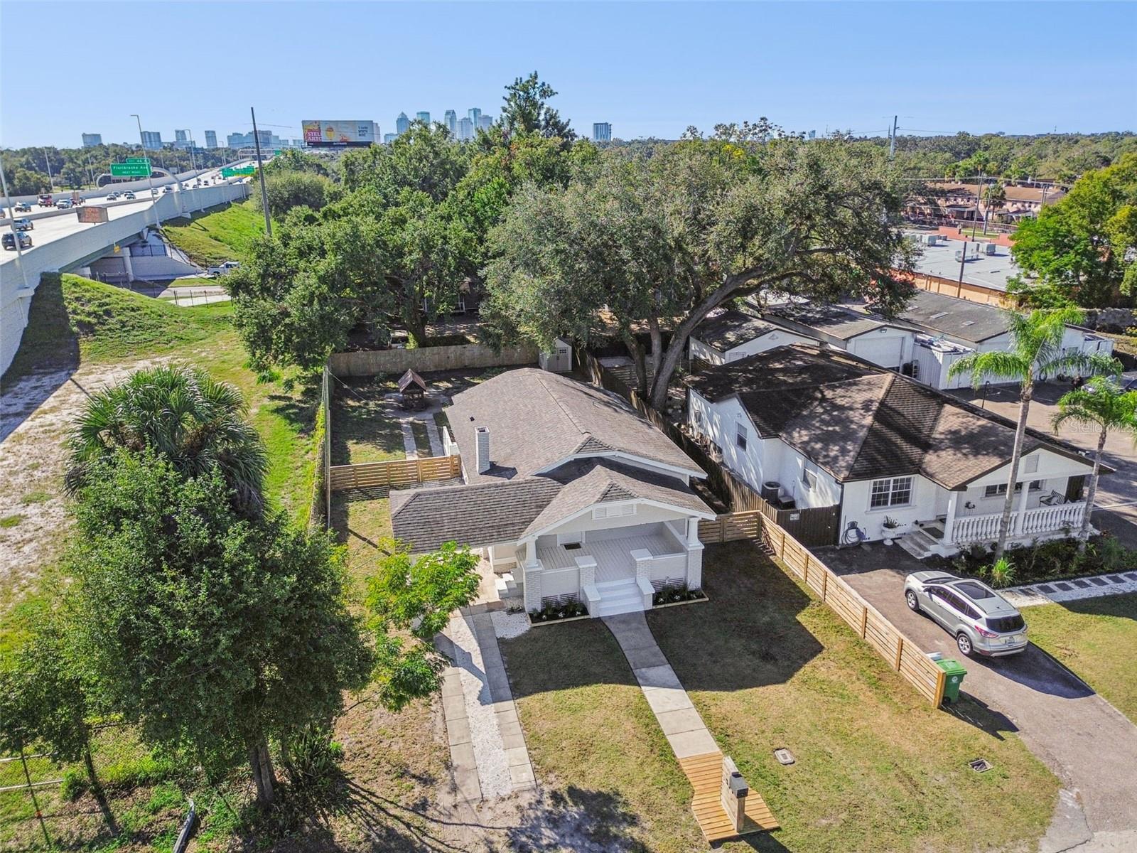511 E STRATFORD AVE, TAMPA, FL — photo 50